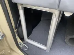 M-FOワークス様確認用 - メルカリ