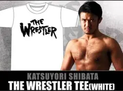 2025年最新】チケット 格闘技・プロレスの人気アイテム - メルカリ