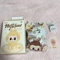 uni☺︎様 リクエスト 2点 まとめ商品