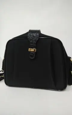 Item thumbnail for item 10aff802-9d97-4dce-a203-4370d0c73400