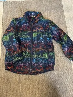 GAP パーカー　子供用