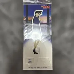 名探偵コナン アクリルスタンドVol.33 毛利蘭