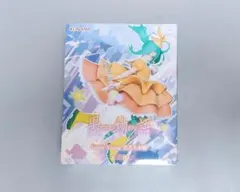 Item thumbnail for item de7590d7-ca2f-4a33-8b6c-47c00d05cbdf