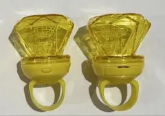 Item thumbnail for item 861f67ca-3779-4a19-a833-b4a82b56aa78