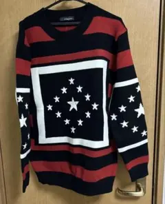 Item thumbnail for item 60a4aafb-542d-4e9f-8548-c4c7bdb94bc1