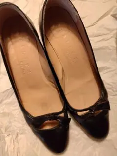 Item thumbnail for item c9dca0d3-a066-4e53-8d6a-b8c0015b3ee9