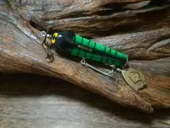 Item thumbnail for item 093a4514-f02b-4870-975d-9c533e78645d