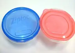 Item thumbnail for item 14049fa4-834f-4a22-8d1f-409fa26838f7