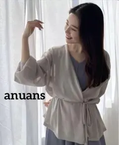 めるこ様 リクエスト 2点 まとめ商品