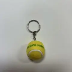 Item thumbnail for item e116f3e5-ce0c-42d1-ac55-383edd94f6b7