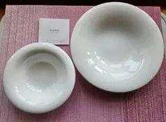 Item thumbnail for item 501e58c5-cdbb-4765-8171-baed91efe98a