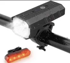 Item thumbnail for item a643a9b4-500d-442d-9b2a-dc604b73ca11