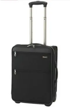 2025年最新】パスファインダー スーツケースの人気アイテム - メルカリ