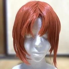 Item thumbnail for item 16bad7a8-0e7f-47d1-b338-f9c42711ec1e