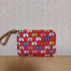 Item thumbnail for item ac277cda-32b9-44e6-8c2c-08c34de36381