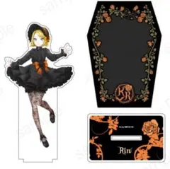 Item thumbnail for item 4e8d4f10-2140-4788-a6d9-96ada9841899