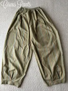 Item thumbnail for item 5d208e15-8b01-4b33-bf97-813e594b21ab