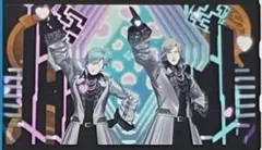 2025年最新】うたプリ コマフィルムの人気アイテム - メルカリ