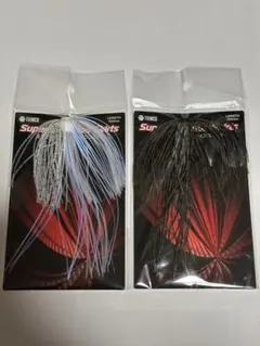 Item thumbnail for item 76968b19-80db-4c79-b353-f29352332846