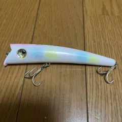 Item thumbnail for item df205431-6181-4668-ad96-d7eaea194c20