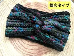 Noel メール連絡後の発送❣️様 リクエスト 2点 まとめ商品