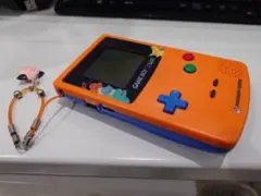 2026年最新】ゲームボーイカラー ポケモンセンターの人気アイテム