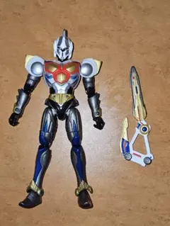 Item thumbnail for item 766f847a-5bf4-44e9-a226-513da164d6b8