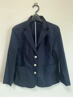 Item thumbnail for item d080b996-90ef-413b-b7cf-4bdff33e7ded