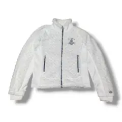 Item thumbnail for item a4244199-170c-48e2-b9f6-26acb1fa86ef