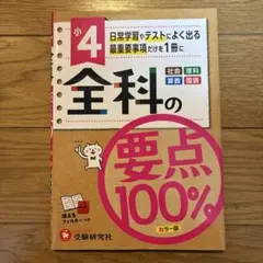 Item thumbnail for item eeec1a51-8163-402d-96ff-8c9a64a4fe48