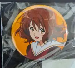 [最終値下げ] 響け！ユーフォニアム　京アニフェス　黄前久美子　缶バッジ 響け！ユーフォニアム 京アニ映画year記念缶バッジ 黄前久美子 - メルカリ
