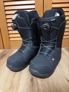 2026年最新】snowboard bootsの人気アイテム - メルカリ