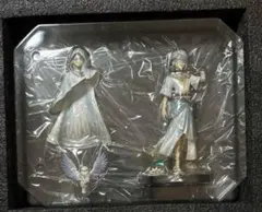 2025年最新】占い 第五人格の人気アイテム - メルカリ