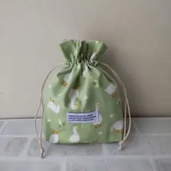 【断捨離中】くろまめ様 リクエスト 2点 まとめ商品