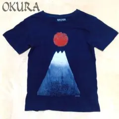 美品】山内 半袖シャツ ブラック サイズ3 - メルカリ