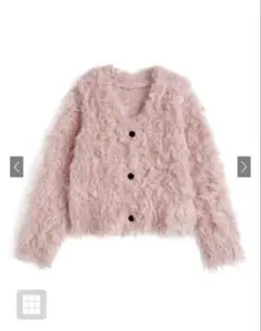 Item thumbnail for item 0154b5e3-c80b-4b45-b2c0-9da168bb71e7