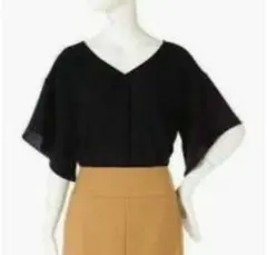 Item thumbnail for item 79c3d6b3-e757-4ec0-bd30-cd584c6f7845