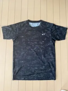美品】ヨネックス ユニフォーム YONEX ミズノ 限定 Tシャツ XO - メルカリ