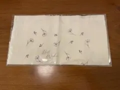 鈴木絢音プロデュース ブックカバー 卒業記念グッズ ① - メルカリ 鈴木絢音プロデュース ブックカバー 卒業記念グッズ ①