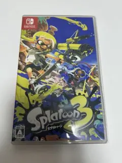 Item thumbnail for item c4e8fcb2-e208-4934-af36-caa4fd7184aa