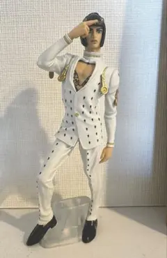 Item thumbnail for item 58cfc277-0db9-4465-9028-af49ffe7c501