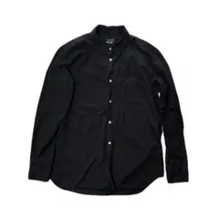 2025年最新】comme des garcons homme plus 縮絨の人気アイテム - メルカリ