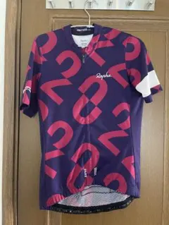 Item thumbnail for item 91b1b11e-8ec4-43a0-a93c-269b7bebbcc6