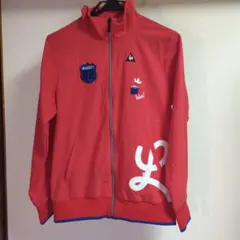 Item thumbnail for item 2ef43fa0-a8be-484b-92c2-70026df97b61