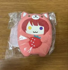 Item thumbnail for item 8f82ce7c-c67f-4f06-ad5c-52cf21fc2300