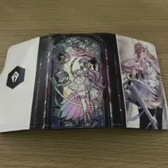 韓国 AGF 2025 NIKKEドロシー キーホルダー DORORONG - メルカリ