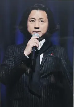 2026年最新】藤井フミヤ 写真集の人気アイテム - メルカリ