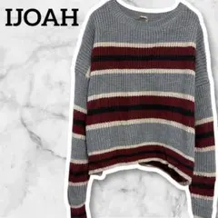 Item thumbnail for item 8f83efc8-f2b7-4a35-8b07-607d9845b724