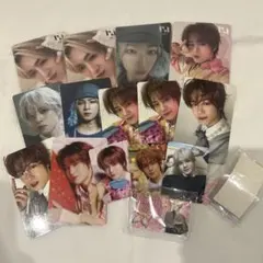 佐野雄大 まとめ売り