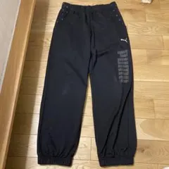 Item thumbnail for item 9f028c27-4c8c-43bd-b274-6e5e4217ad24